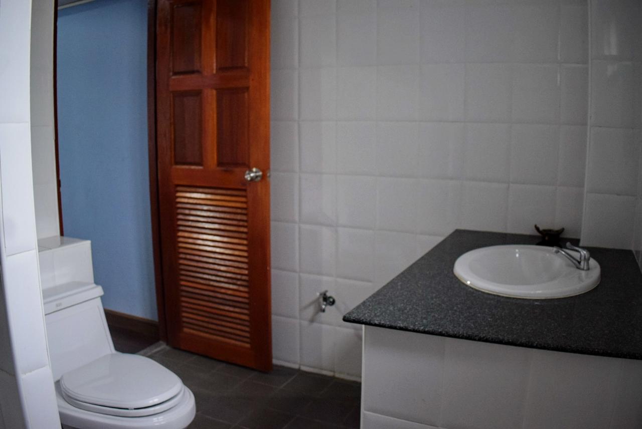 Room To Let Chiang Mai Zewnętrze zdjęcie