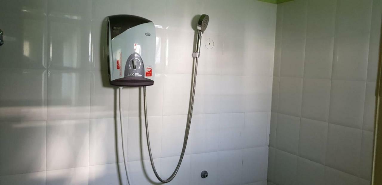 Room To Let Chiang Mai Zewnętrze zdjęcie