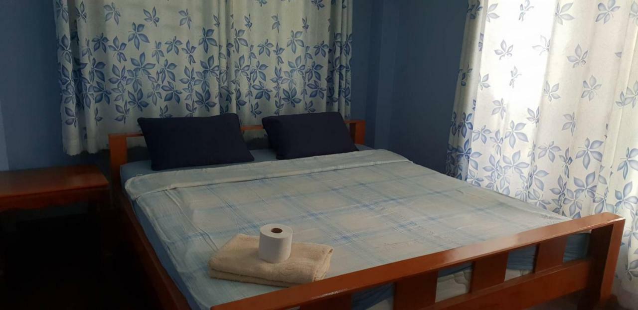 Room To Let Chiang Mai Zewnętrze zdjęcie