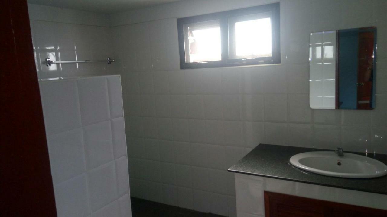 Room To Let Chiang Mai Zewnętrze zdjęcie
