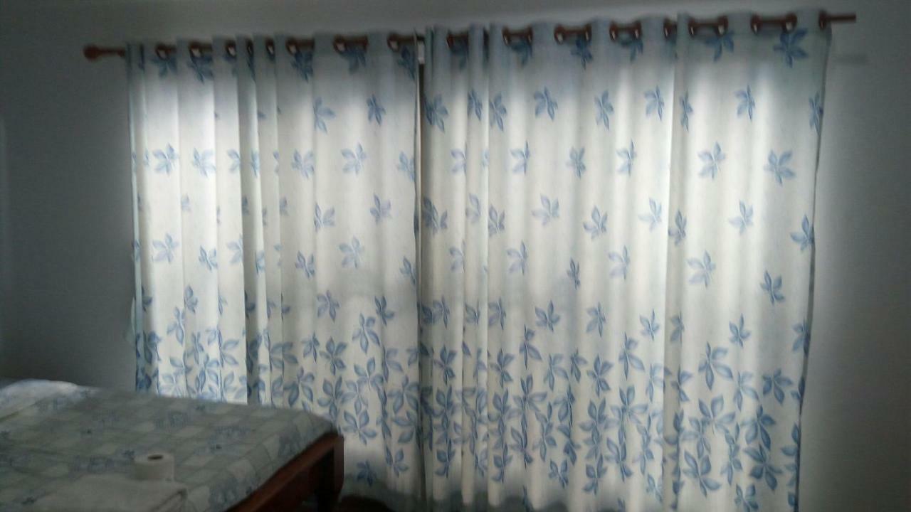 Room To Let Chiang Mai Zewnętrze zdjęcie