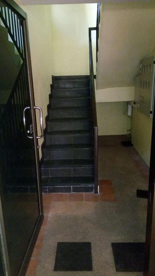 Room To Let Chiang Mai Zewnętrze zdjęcie