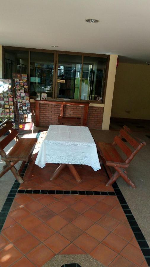 Room To Let Chiang Mai Zewnętrze zdjęcie